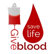 World Blood Donor Day (June 14)