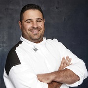 Christian Rosati (S11)