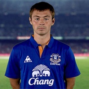 Diniyar Bilyaletdinov