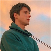 Boy in the Bubble - Alec Benjamin