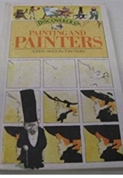 Painting and Painters (Adrian Sington)