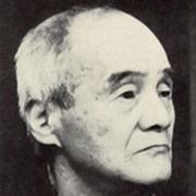 Hajime Tanabe