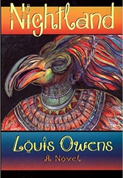 Nightland (Louis Owens)