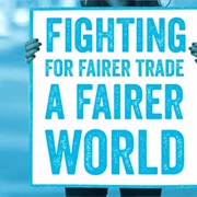 Buy Fair Trade