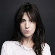 Charlotte Gainsbourg