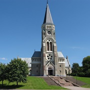 Svedala Municipality