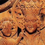 Føroya Fornminnissavn, Faroe Islands