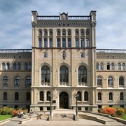 University of Latvia
