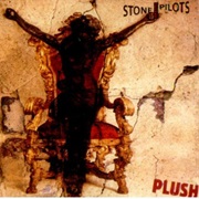 Stone Temple Pilots - Plush