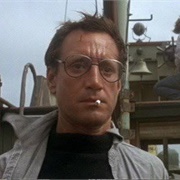 You're Going to Need a Bigger Boat