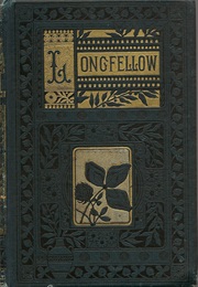 The Arsenal at Springfield (Henry Wadsworth Longfellow)