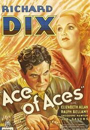 Ace of Aces