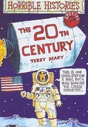The 20th Century (Terry Deary)