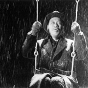 Watch (And Understand) a Japanese Movie Without Subtitles