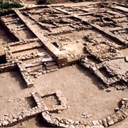 Dholavira, Gujarat, India