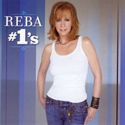 Reba McEntire - Reba #1'S