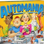 Automania
