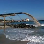 Structural Engineering Lake Worth