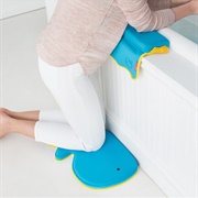 Bath Kneeler
