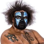 Kongo Kong