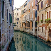 Venice