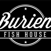 Burien Fish House (Burien, Washington)