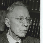 Johannes V. Jensen