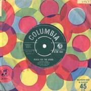 Reach for the Stars / Climb Ev'ry Mountain - Shirley Bassey