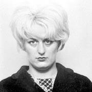 Myra Hindley