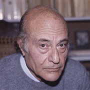 Odysseas Elytis