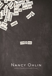 Consent (Nancy Ohiln)