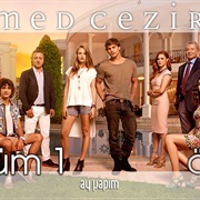 Medcezir 2013-2015