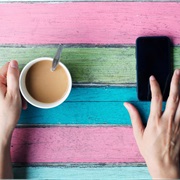 Entertain Yourself Without a Smartphone