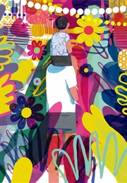 Milagroso (Isabel Yap)