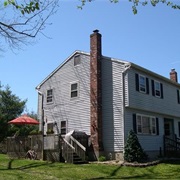 East Hampton, Connecticut