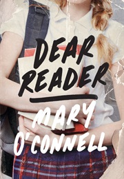 Dear Reader (O'Connell)