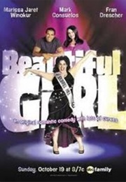 Beautiful Girl (2003)