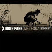 Nobody's Listening - Linkin Park