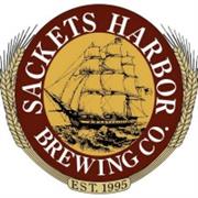 Sackets Harbor Brewing Co.