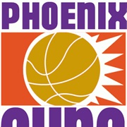 Phoenix Suns