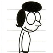 Susan Heffley