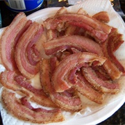 Salt Pork