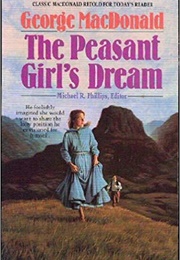 The Peasant Girl's Dream (George MacDonald)