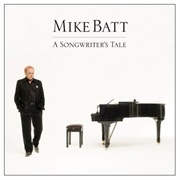 Batt, Mike: A Songwriter's Tale