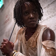 Adelaide Wilson (Us)