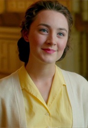 Saorise Ronan in Brooklyn (2015)