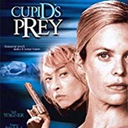Cupid's Prey (2003)
