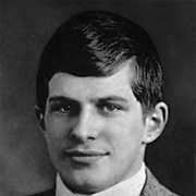 William Sidis (IQ: 250-300)
