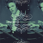 Josh Ritter - Hello Starling