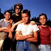 The Kids Nobody Wants